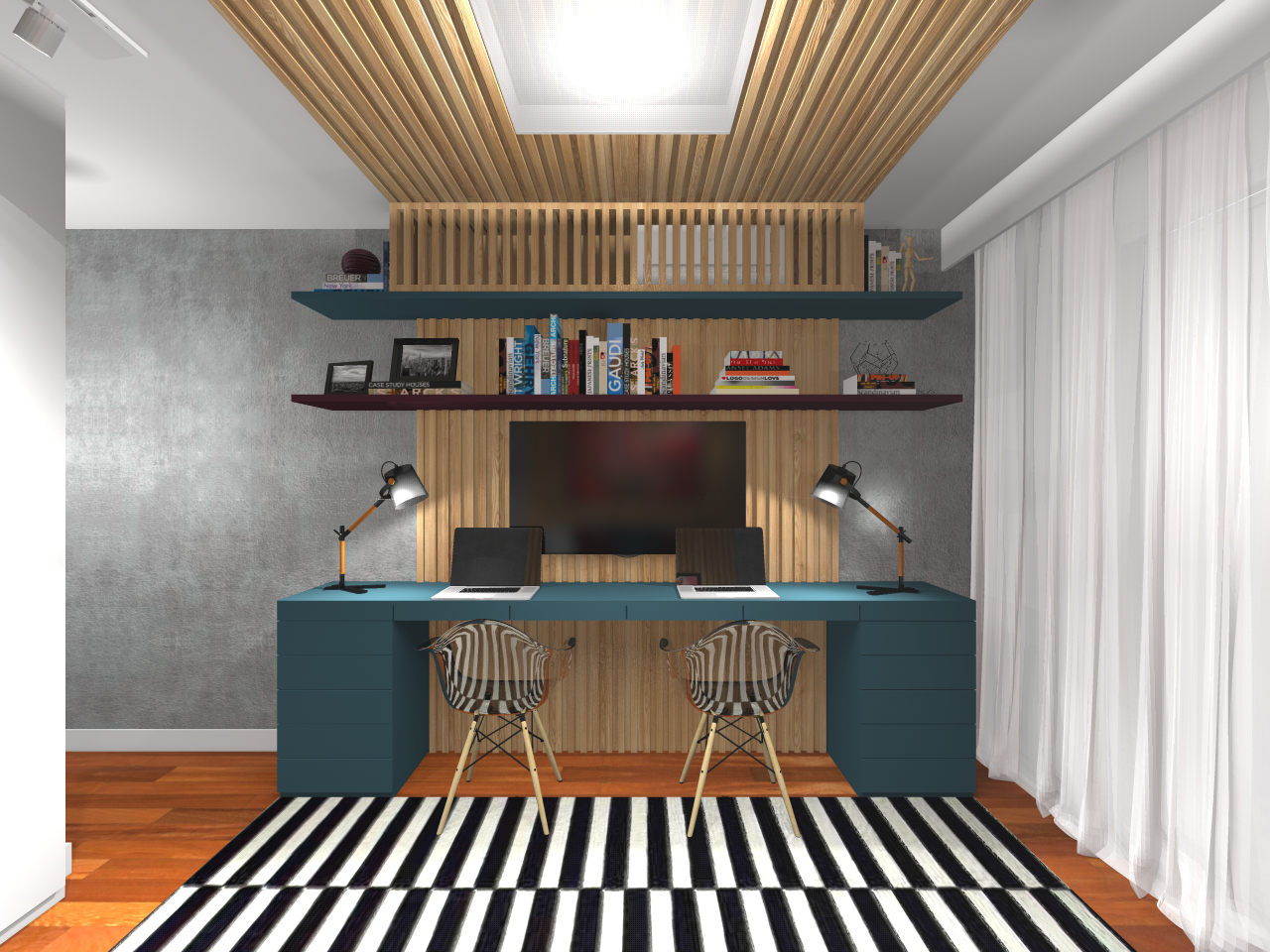 h-haus-design-interiores-bl-reformas-home-office-hóspedes-01.jpg