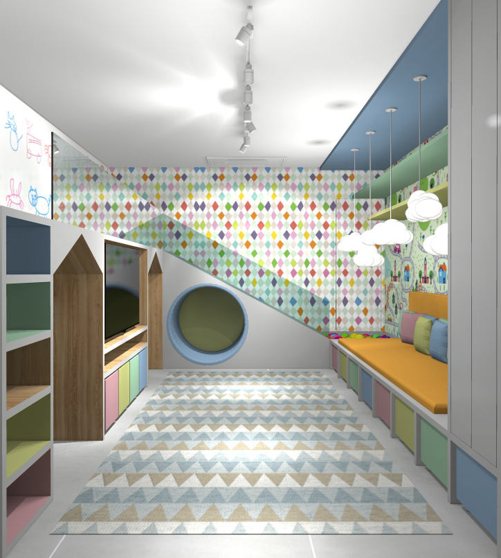 h-haus-design-interiores-ac-reformas-brinquedoteca-a-01.jpg