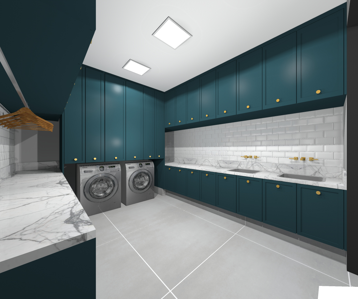 h-haus-design-interiores-ac-reformas-lavanderia-02.jpg