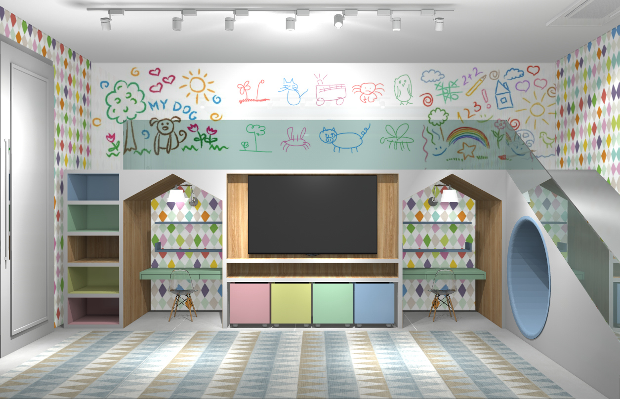 h-haus-design-interiores-ac-reformas-brinquedoteca-a-03.jpg